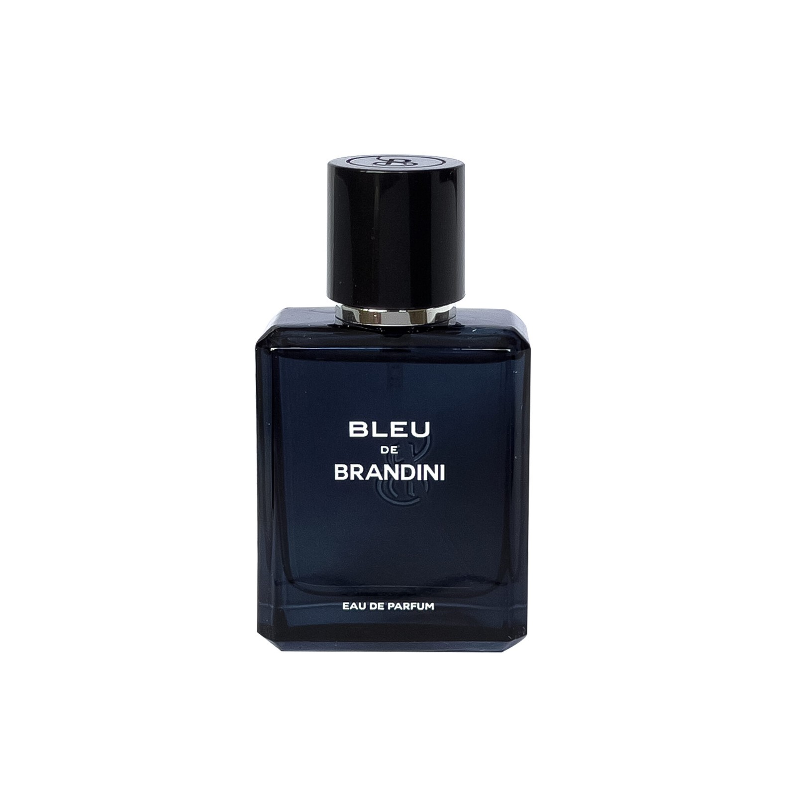 ادکلن بلو مردانه Bleu