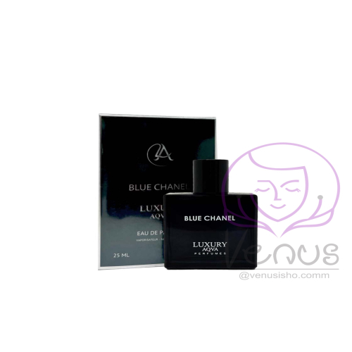ادکلن بلوچنل لاکچری آکوا LUXURY AQVA
