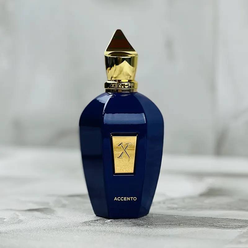 Xerjoff Accento | زرجوف اچنتو