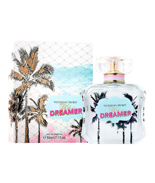 عطر 100 میل tease dreamer