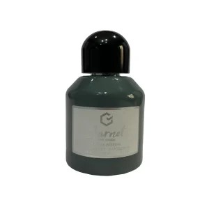 ادکلن گارنت دکادنس حجم 100 میل