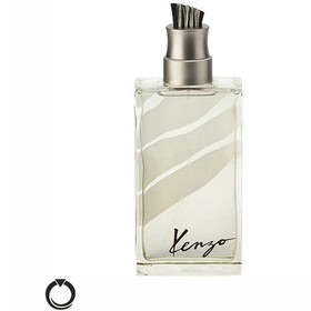 عطر ادکلن کنزو جانگل هوم_ 10 میل | kenzo Jungle Homme
