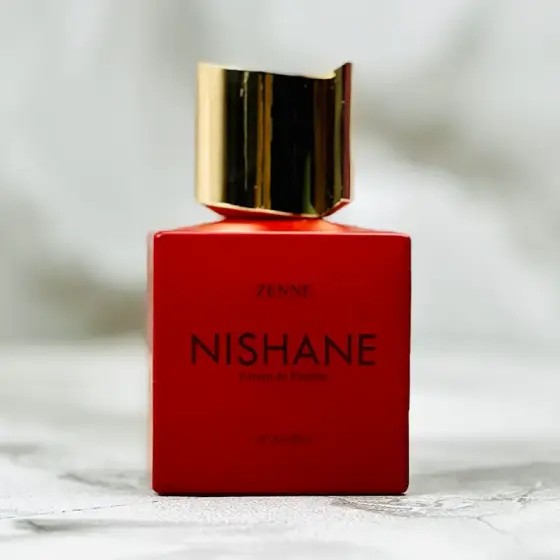 عطر ادکلن نیشانه زن 100 میل