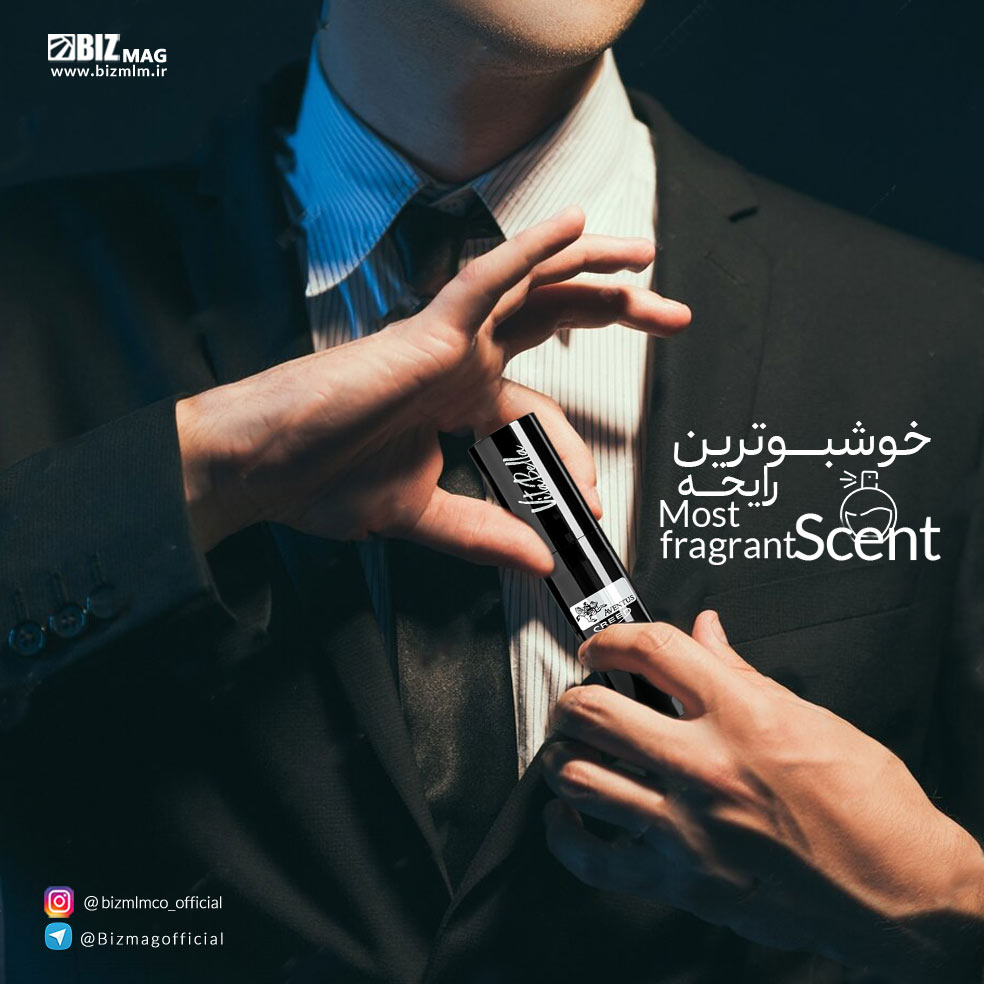 ادوپرفیوم اونتوس ویتابلا AVENTUS CREED