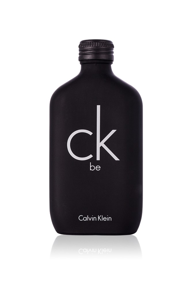عطر زنانه کلوین کلاین سفید EDT Fresh 200 ml | 88300104437 Calvin Klein FR