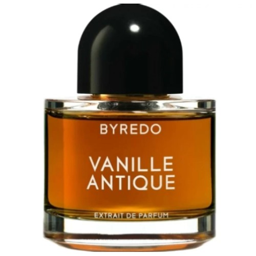 بایردو وانیل انتیک | BYREDO – Vanille Antique