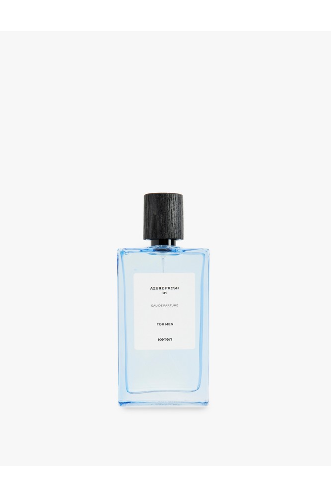 عطر Azure Fresh 01 100 ML عطر مردانه کوتون