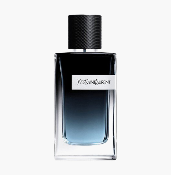 عطر ادکلن ایو سن لوران وای YSL Y اسانس اصل