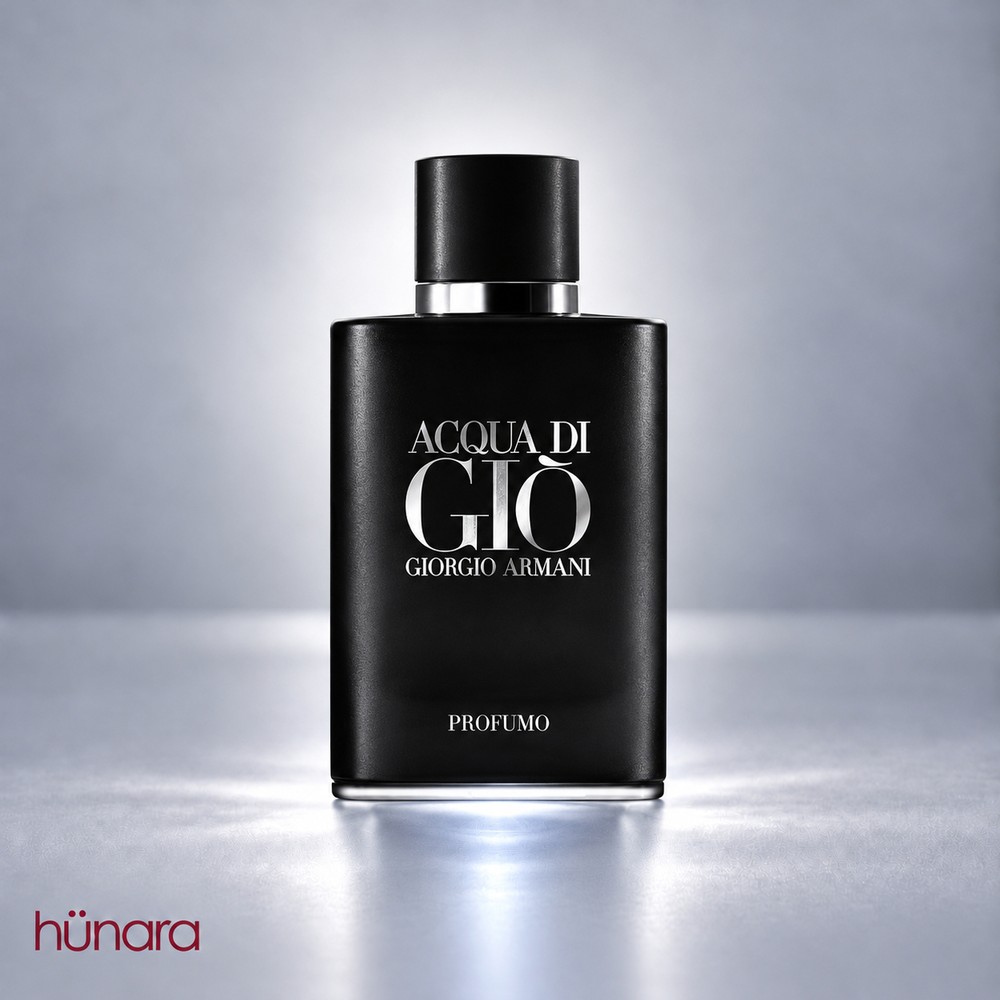 عطر جورجیو آرمانی - آکوا دی جیو پروفومو | Giorgio Armani - Acqua di Gio Profumo