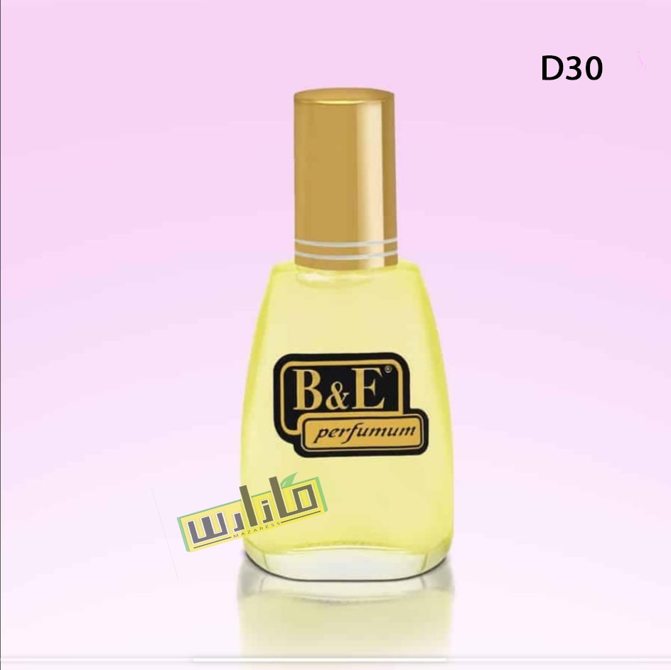 عطر و ادکلن دیور دیوریسیمو | Dior – Diorissimo ادکلن B&E کد D30