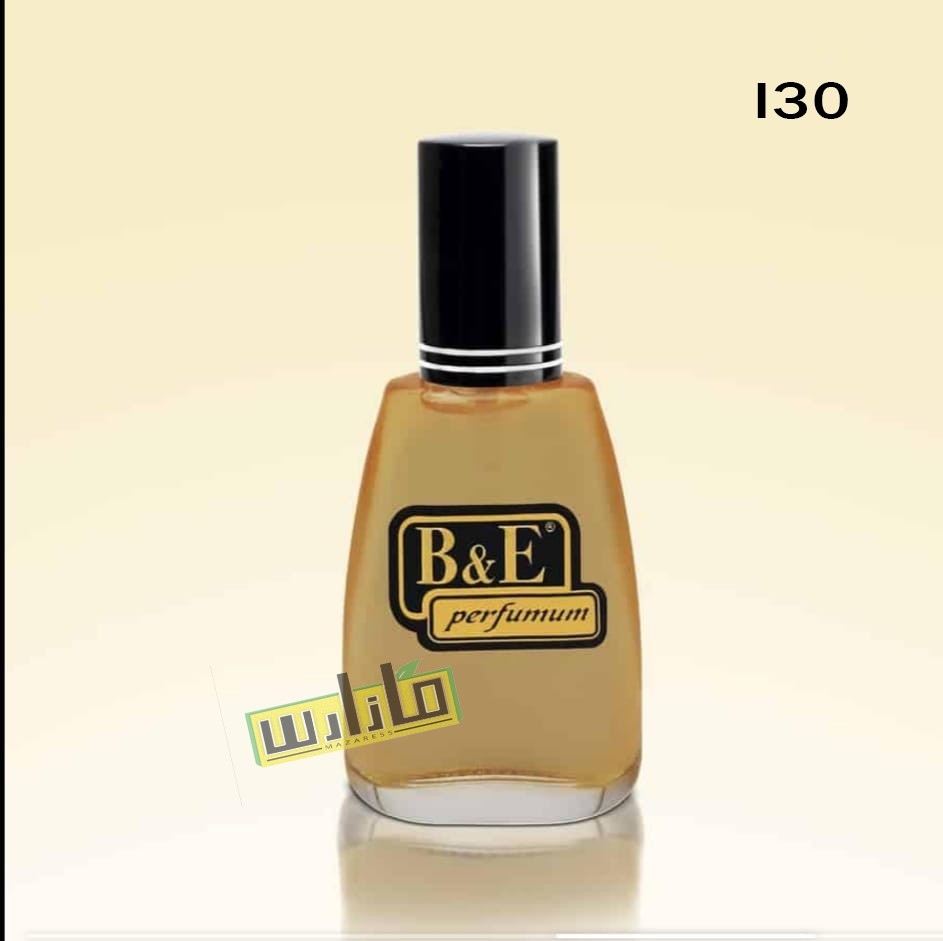 عطر و ادکلن جیوانچی اینسنس اولترامارین | GIVENCHY – Insense Ultramarine ادکلن B&E کد I30