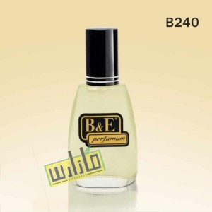BVLGARI – Bvlgari Man Wood Neroli B&E | عطر و ادکلن بولگاری من وود نرولی B&E کد B240
