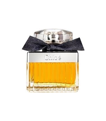 عطر و ادکلن زنانه کلوهه (کلویی) ادوپرفیوم اینتنس Chloe Eau de Parfum Intense for women