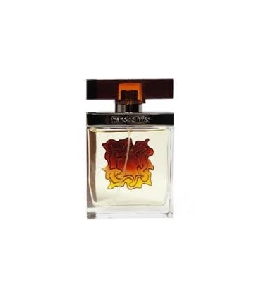 عطر و ادکلن مردانه فرانک الیور پشن قهوه ای ادو تویلت Franck Olivier Passion EDT for men