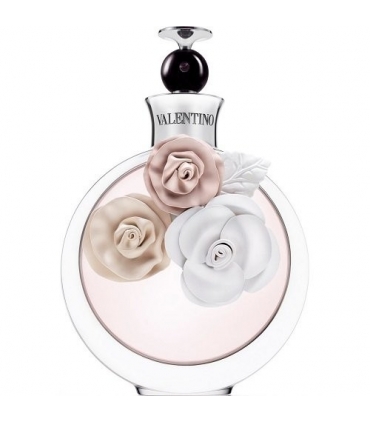 عطر و ادکلن زنانه والنتینو والنتینا ادوپرفیوم Valentino Valentina EDP for women