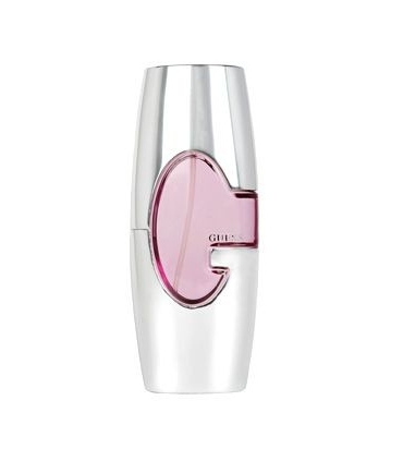 عطر و ادکلن زنانه گس ادو پرفیوم Guess Women EDP for Women