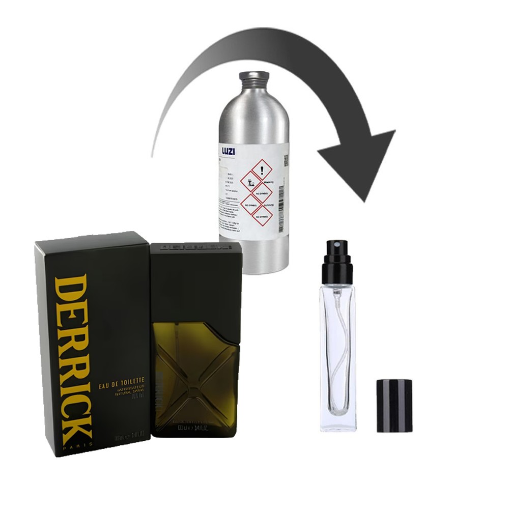 عطر اورلن دریک | Orlane Derrick