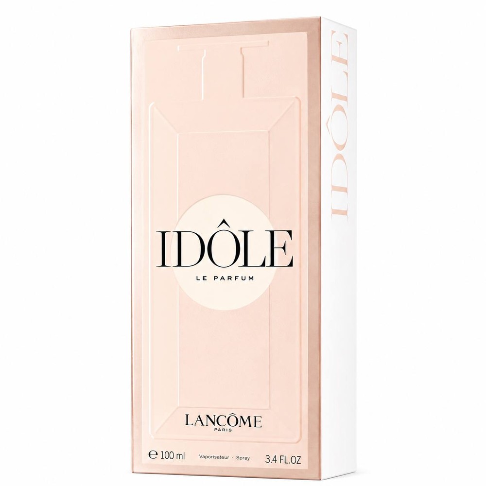 ادکلن زنانه لانکوم Idôle Eau de Parfum
