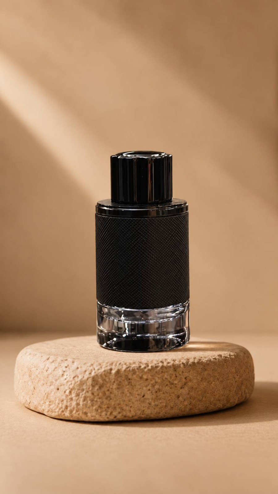 ادکلن Perfume 30ml Ballerina رایحه Explore