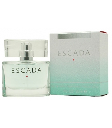 عطر و ادکلن زنانه اسکادا 2005 (سیگنیچر) ادوپرفیوم Escada 2005 EDP for women