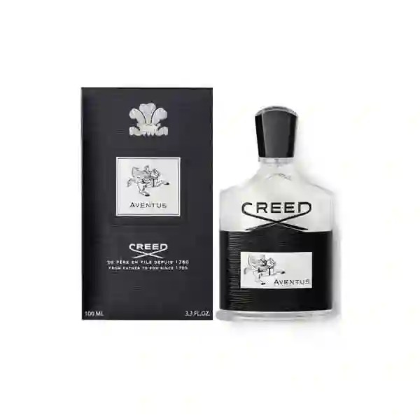 کرید اونتوس مردانه Creed Aventus