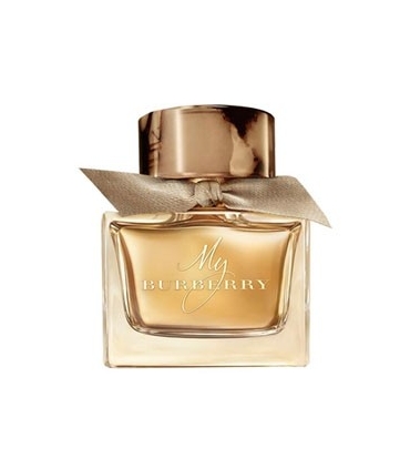 عطر و ادکلن زنانه باربری مای باربری ادوپرفیوم Burberry My Burberry EDP for women