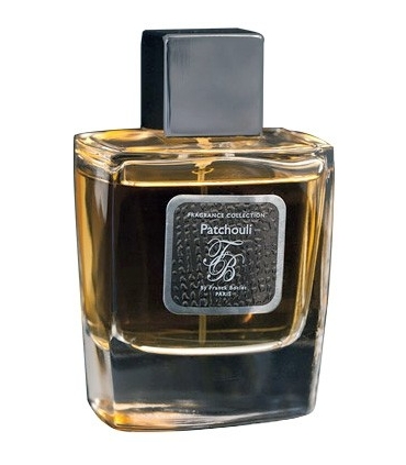 عطر مردانه فرانک بوکلت پاتچولی Franck Boclet Patchouli for men