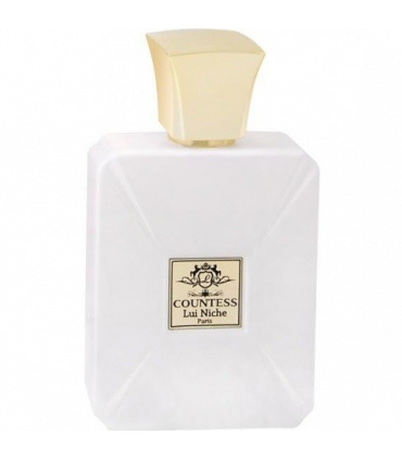 عطر و ادکلن زنانه لوئی نیش کانتس ادو پرفیوم Lui Niche Countess EDP for women