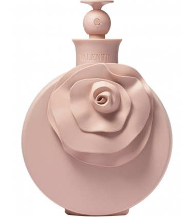 عطر و ادکلن زنانه والنتینو (ولنتینو) والنتینا پودر ادو پرفیوم Valentino Valentina Poudre EDP for women