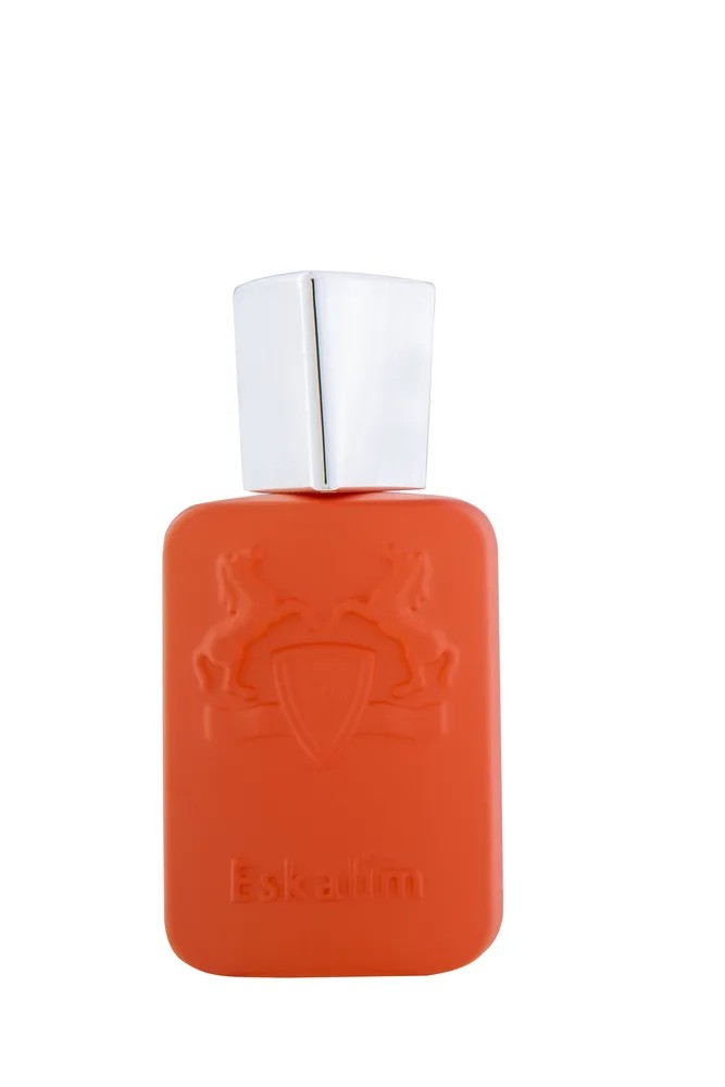 ادوپرفیوم اسکالیم مارلی التایر ESKALIM 30ML PARFUMS de MARLY ALTHAIR