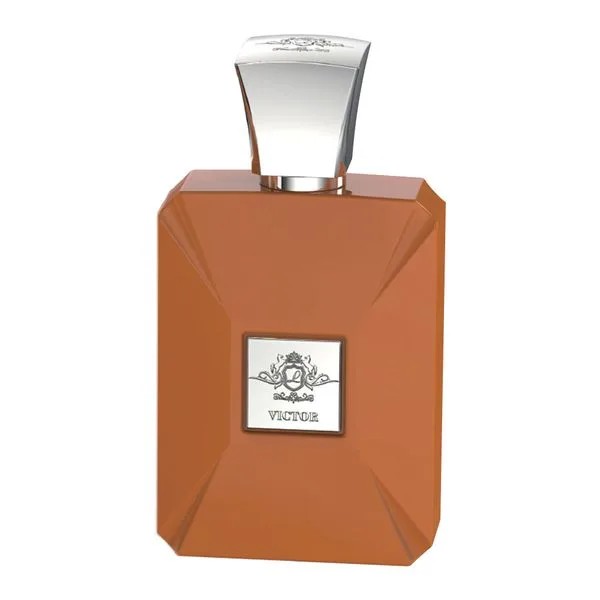 ادوپرفیوم مردانه لویی نیش ویکتوری LUI NICHE VICTORI EDP 100ML MEN