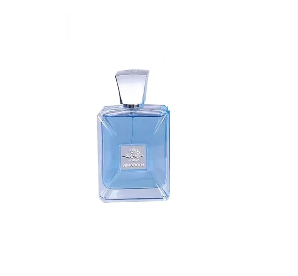 ادوپرفیوم مردانه لویی نیش اموروس LUI NICHE AMOROUS EDP 100ML MEN
