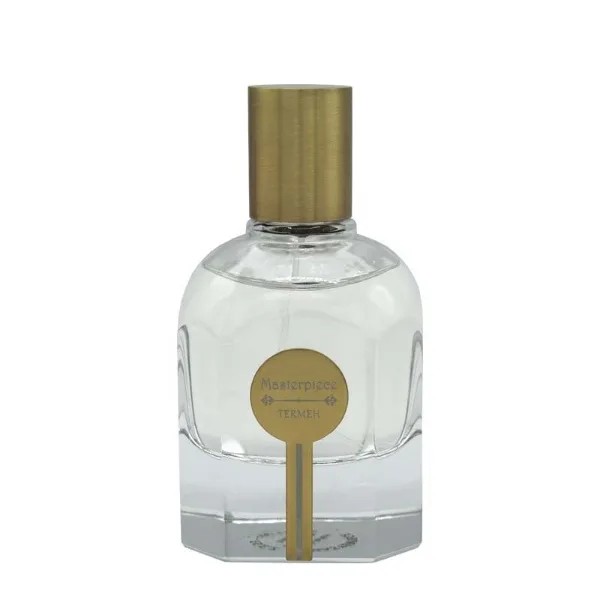ادوپرفیوم زنانه مسترپیس ترمه MASTERPIECE TERMEH EDP 90ML WOMEN