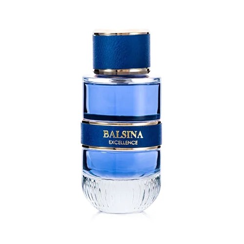 ادوپرفیوم مردانه بالسینا اکسلنس BALSINA EXCELLENCE EDP 100ML MEN