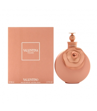 عطر و ادکلن زنانه والنتینو (ولنتینو) والنتینا بلاش ادوپرفیوم Valentino Valentina Blush EDP for Women