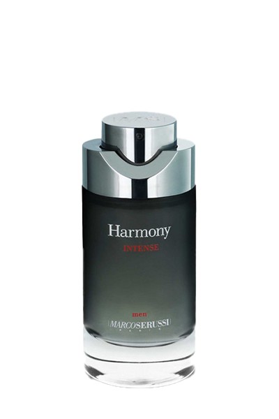 عطر مارکو سروسی هارمونی اینتنس ادوپرفیوم مردانه 100 میل Marco Serussi Harmony Intense EDP Man