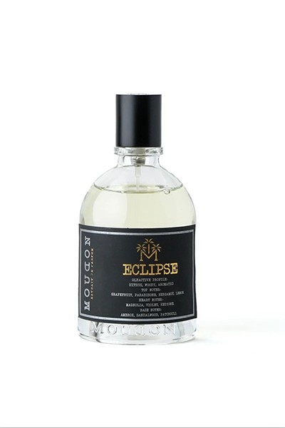 عطر مودون اکلیپس مردانه و زنانه اکستریت 100 میل Moudon Eclipse Extrait 100ml
