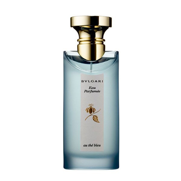ادکلن بولگاری Au The Bleu