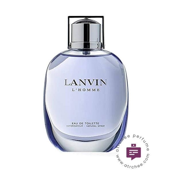 لانوین ال هوم ( لانوین لهوم ) – Lanvin L’Homme
