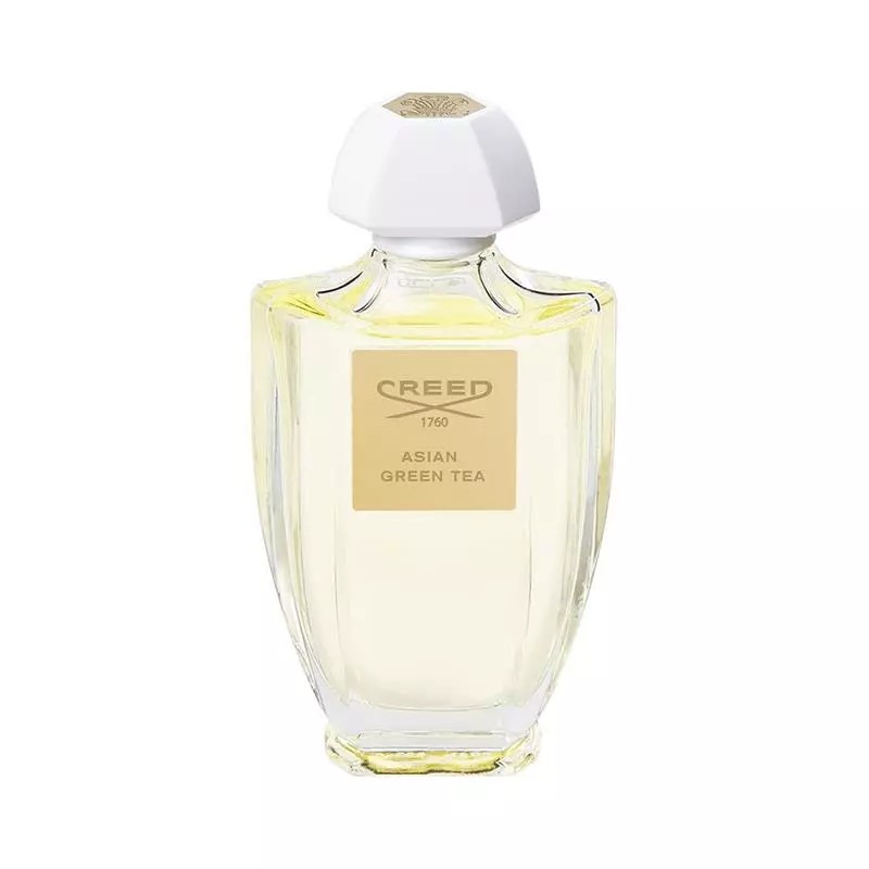 Creed Asian Green Tea For Women And Men EDP