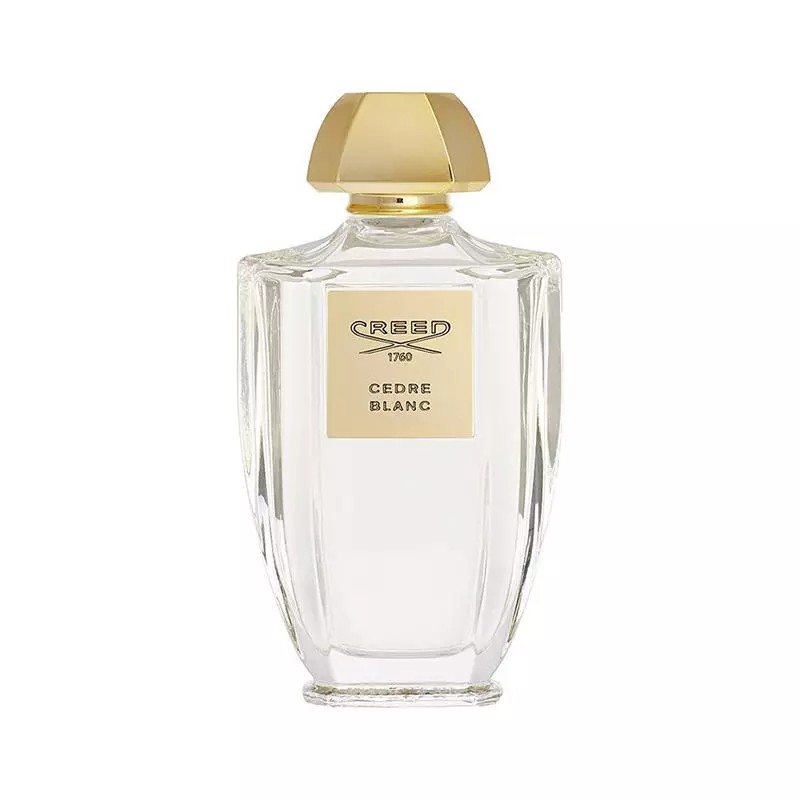 Creed Cedre Blanc For Women And Men EDP