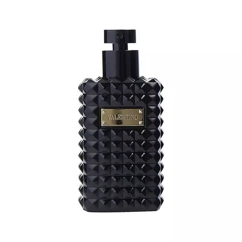 Valentino Noir Absolu Musc Essence For Women And Men EDP