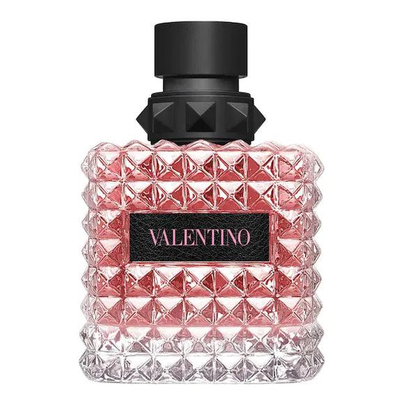 Valentino Donna Born In Roma for women EDP