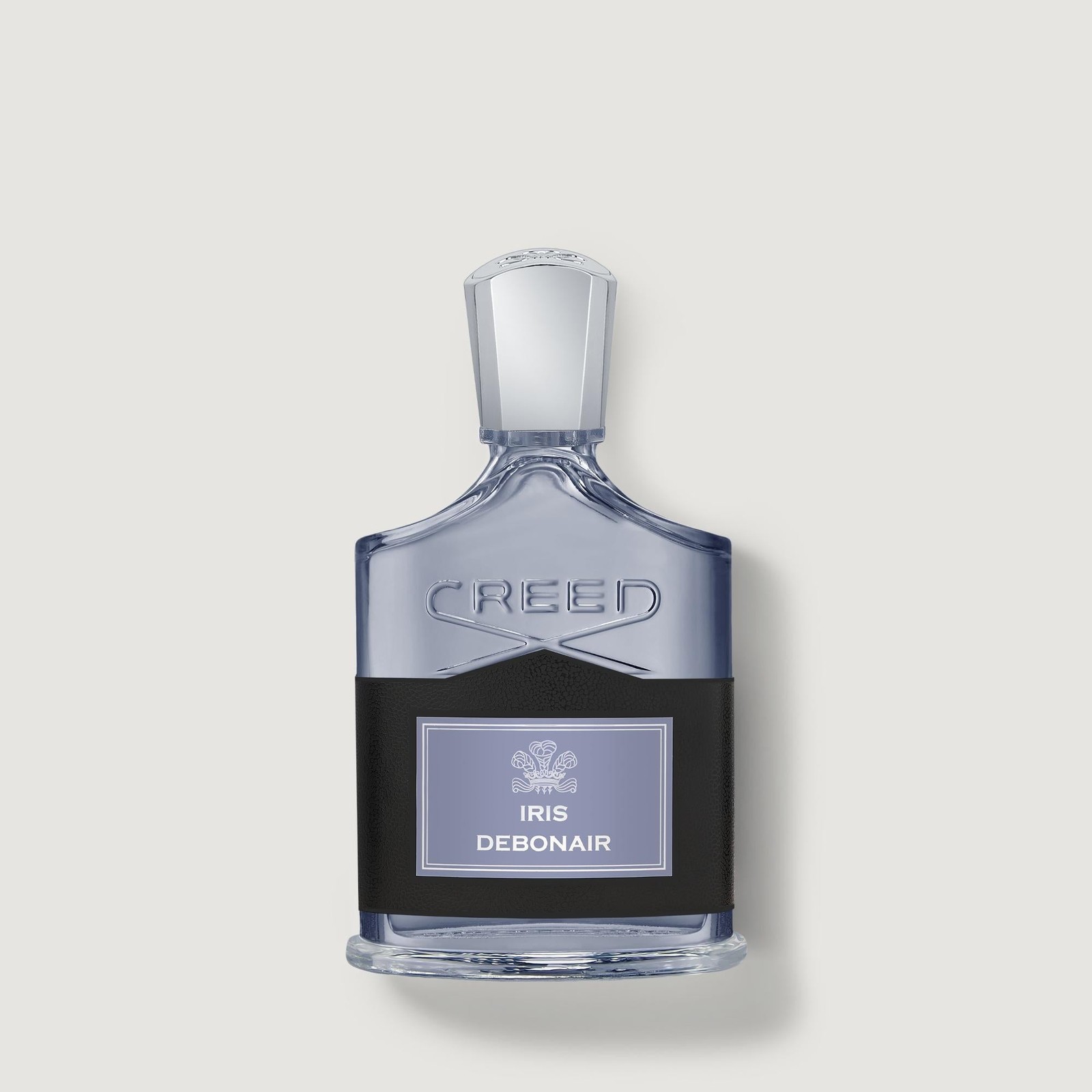 Creed Iris Debonair For Women And Men EDP