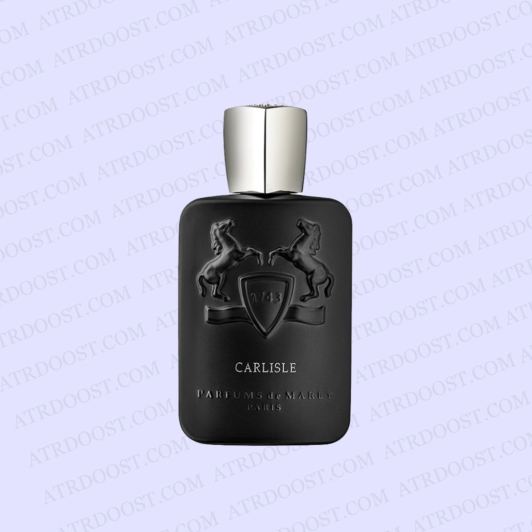 عطر ادکلن مارلی کارلایل | Parfums de Marly Carlisle