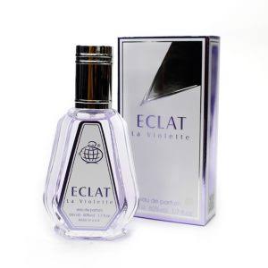 ادکلن مردانه ECLAT