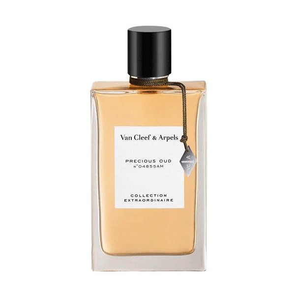 ادکلن ون کلیف Collection Extraordinaire Precious Oud