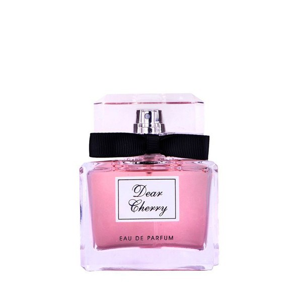 ادو پرفیوم فراگرنس ورد Dear Cherry