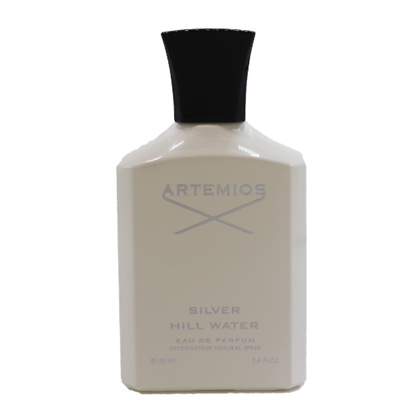 ادوپرفیوم آرتمیوس Silver Hill Water