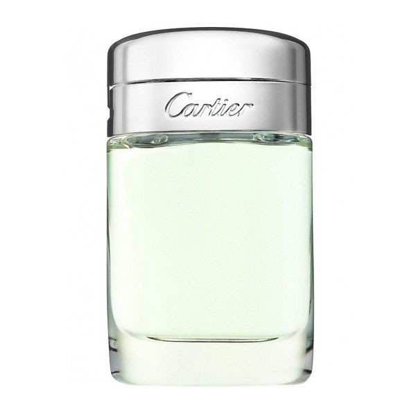 ادو تویلت کارتیه Baiser Vole